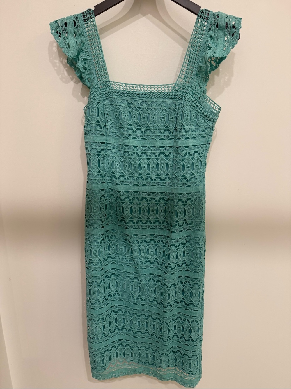 Antonio Melani dress